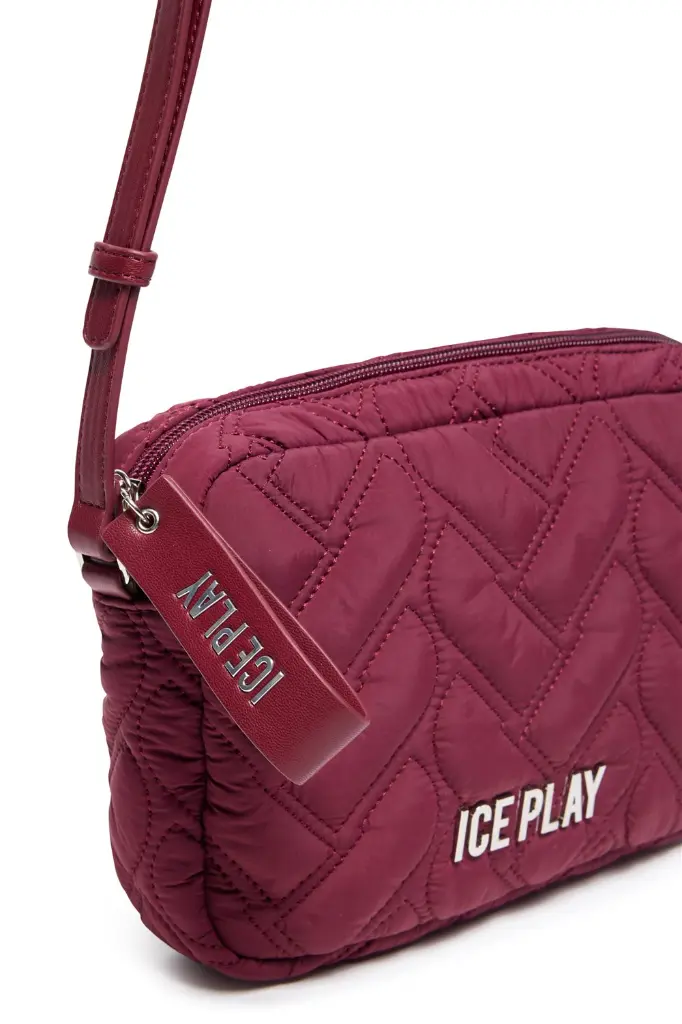 [24IW2M1724869274192] Sac W2M1