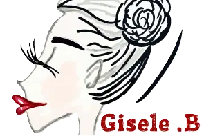 Gisèle B